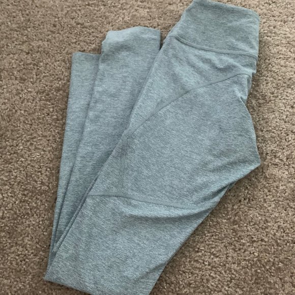 Outdoor Voices Leggings - Picture 2 of 2